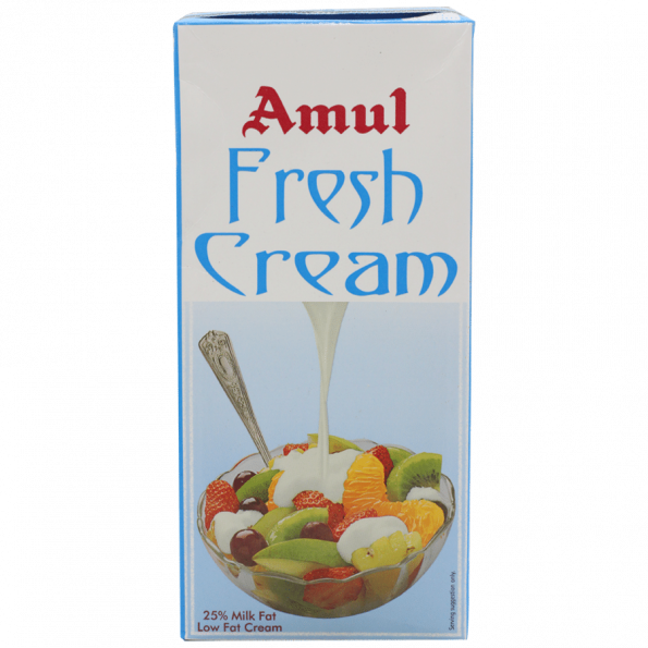 Amul-Fresh-Cream-Tetrapack-Pack-Of-12-1L.png