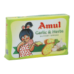 Amul-Garlic-Herbs-Butter-Carton-100g.png