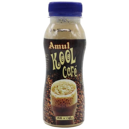 Amul-Kool-Cafe-Plastic-Bottle-200ml.jpg