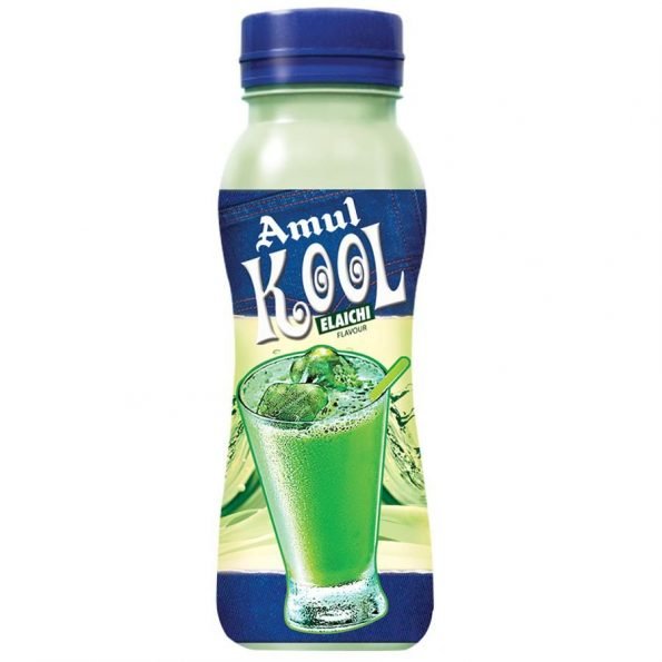 Amul-Kool-Elaichi-Flavoured-Milk-Plastic-Bottle-180ml.jpg