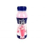 Amul-Kool-Rose-Flavoured-Milk-Plastic-Bottle-180ml.jpg