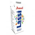 Amul-Lassi-Rose-Tetrapack-1L.jpg