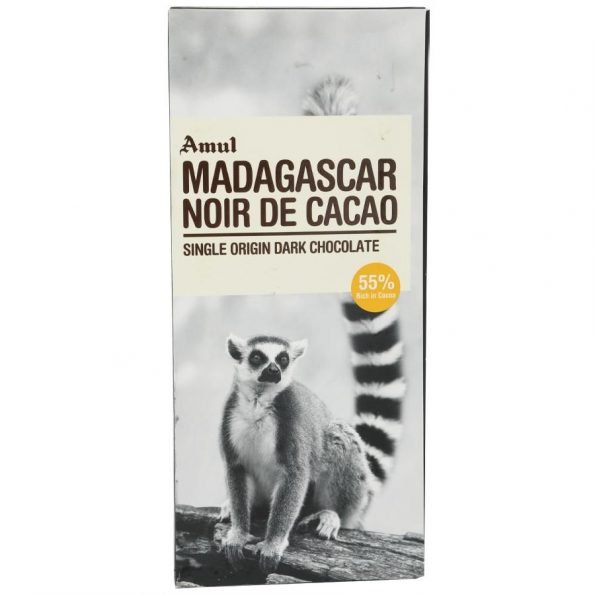 Amul-Madagascar-Noir-De-Cacao-Chocolate-55-Dark-125g.jpg