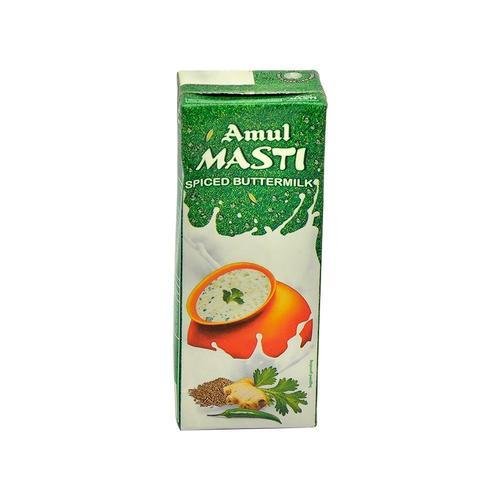 Amul-Masti-Spiced-Buttermilk-Tetrapack-200ml.jpg