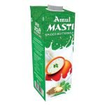 Amul-Masti-Spiced-Buttermilk-Tetrapack-Pack-Of-12-1L.jpg