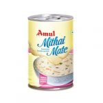 Amul-Mithai-Mate-Sweetened-Condensed-Milk-200g.jpg