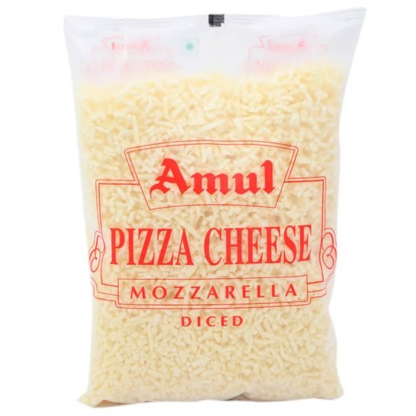 Amul-Pizza-Mozzarella-Cheese-Pouch-1Kg.jpg