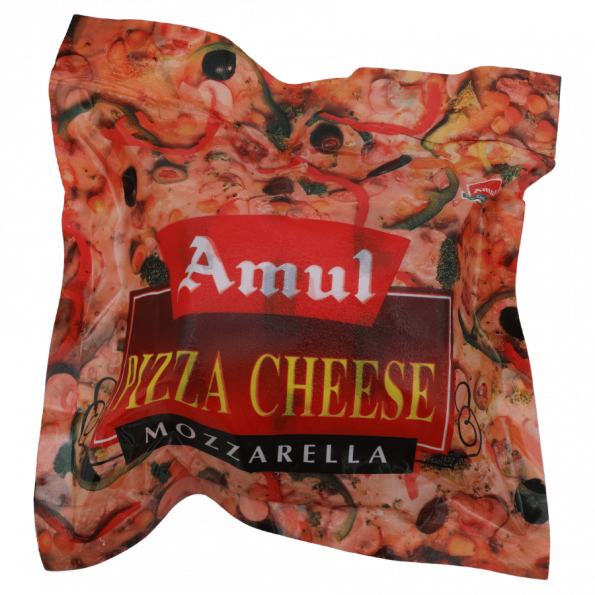 Amul-Pizza-Mozzarella-Cheese-Pouch-200g.png