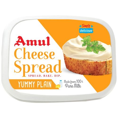Amul-Plain-Cheese-Spread-Tub-200g.jpg