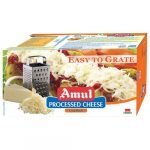 Amul-Processed-Cheese-Carton-1Kg.jpg