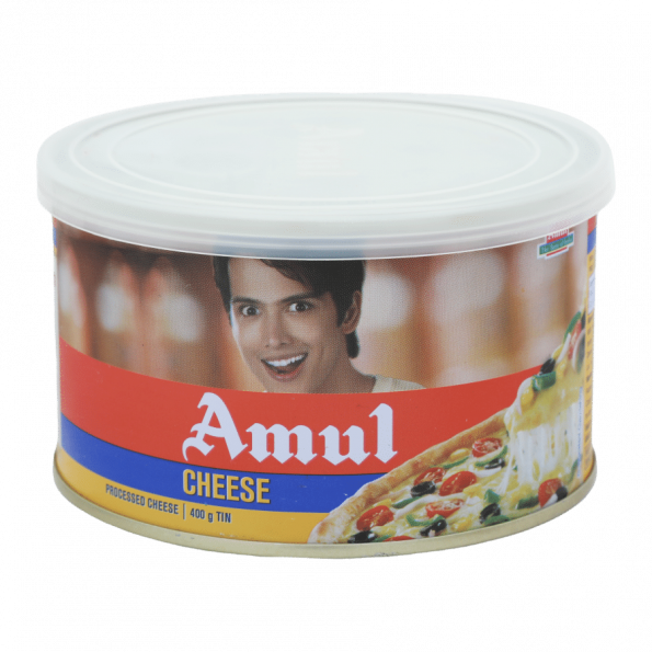 Amul-Processed-Cheese-Tin-400g.png
