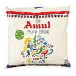 Amul-Pure-Ghee-Pouch-500ml.png