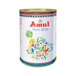 Amul-Pure-Ghee-Tin-1L.png