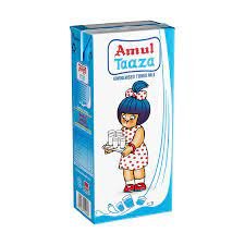 Amul-Taaza-Toned-Milk-Tetrapack-1L.jpg