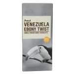 Amul-Venezuela-Ebony-Twist-Chocolate-55-Dark-125g.jpg