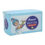 Amul-White-Butter-Carton-500g.jpg