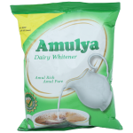 Amulya-Dairy-Whitener-1Kg.png