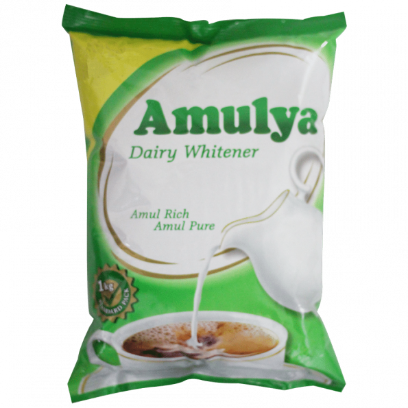 Amulya-Dairy-Whitener-500g.png