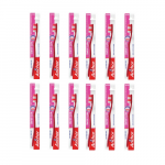 Anchor-Comfort-Clean-Medium-Toothbrush-Pack-Of-12-1Pc.png