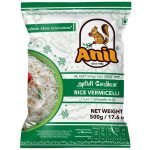 Anil-Rice-Vermicelli-500g.jpg