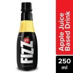 Appy-Fizz-Sparkling-Apple-Juice-250ml.jpg