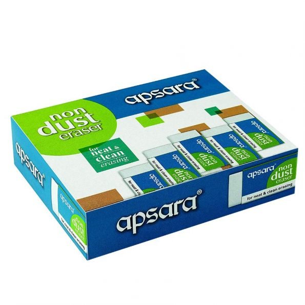 Apsara-Non-Dust-Eraser-Regular-Pack-Of-20-1Pc.jpg