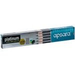 Apsara-Platinum-Extra-Dark-Pencil-Pack-Of-10-1Pc-1.jpg