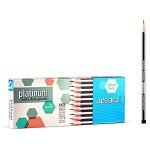 Apsara-Platinum-Pencil-Pack-Of-20-1Pc.jpg