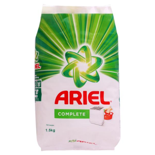 Ariel-Complete-Washing-Powder-1Kg.png