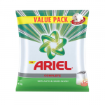 Ariel-Complete-Washing-Powder-4Kg.png