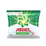Ariel-Complete-Washing-Powder-500g.png