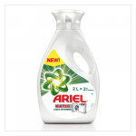 Ariel-Front-Loading-Liquid-Detergent-2.5L.png