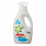 Ariel-Liquid-Detergent-Top-Load-1L.png
