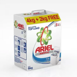Ariel-Matic-Top-Load-Detergent-Powder-3Kg-Free-1Kg-4Kg-1.png