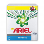 Ariel-Matic-Top-Load-Detergent-Powder-3Kg-Free-1Kg-4Kg.png