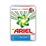 Ariel-Matic-Top-Load-Washing-Powder-1Kg-2.png