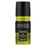 Axe-Pulse-Deodorant-150ml.jpg