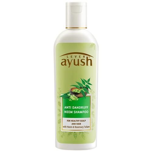 Ayush-Anti-Dandruff-Neem-Shampoo-175ml.jpg