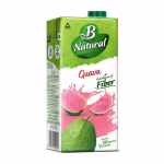 B-Natural-Guava-Gush-Juice-1L.png