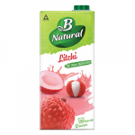 B-Natural-Litchee-Luscious-Juice-1L.png