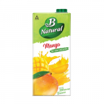 B-Natural-Mango-Magic-Juice-1L.png