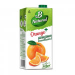 B-Natural-Orange-Oomph-Juice-Tetrapack-1L-1.png