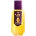 Bajaj-Almond-Drops-Hair-Oil-Plastic-Bottle-100ml.jpg