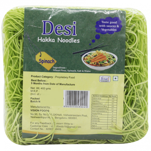 Bambino-Ds-Spinach-Hakka-Noodles-400g.png