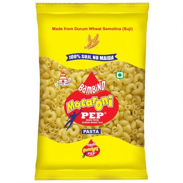 Bambino-Macaroni-Elbows-400g.jpg