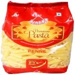 Bambino-Premium-Pasta-Penne-250g.jpg