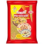 Bambino-Vermicelli-Popular-400g.jpg