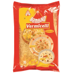 Bambino-Vermicelli-Popular-850g.png