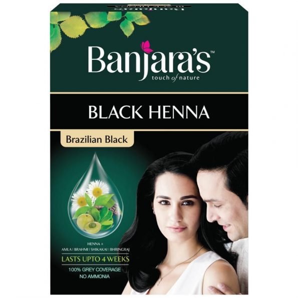 Banjaras-Brazilian-Black-Henna-Pack-Of-6-9g.jpg