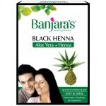 Banjaras-Henna-Black-Enriched-With-Aloe-Vera-10g.jpg